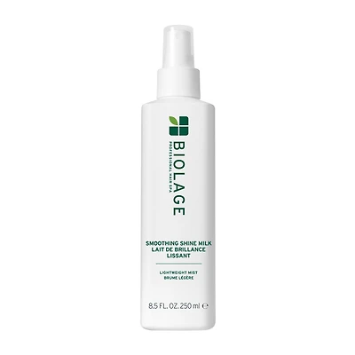 Biolage Smooth Shine Milk Styling Product 8.5 oz.