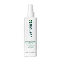 Biolage Smooth Shine Milk Styling Product 8.5 oz.