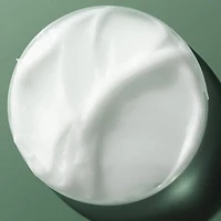 Biolage Smooth Shine Milk Styling Product 8.5 oz.