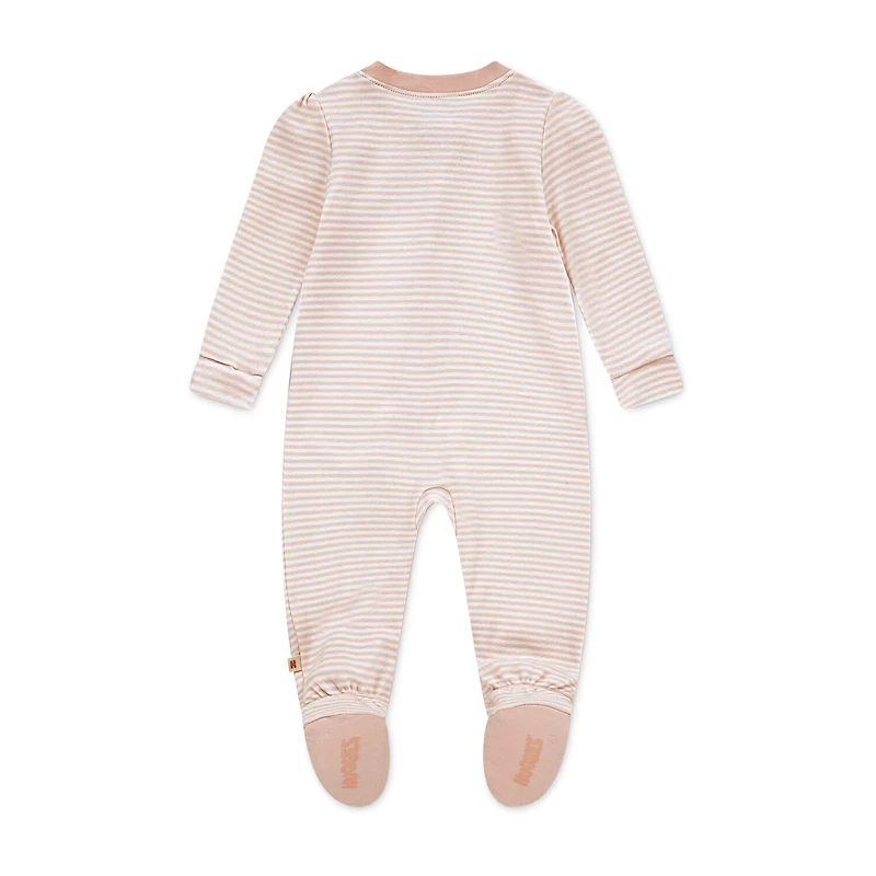 Huggies Baby Girls Sleep and Play