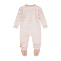 Huggies Baby Girls Sleep and Play