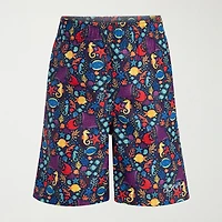 Dolfin Toddler Boys Swim Trunks
