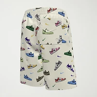 Nike Big Kid Boys Swim Trunks