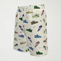 Nike Big Kid Boys Swim Trunks