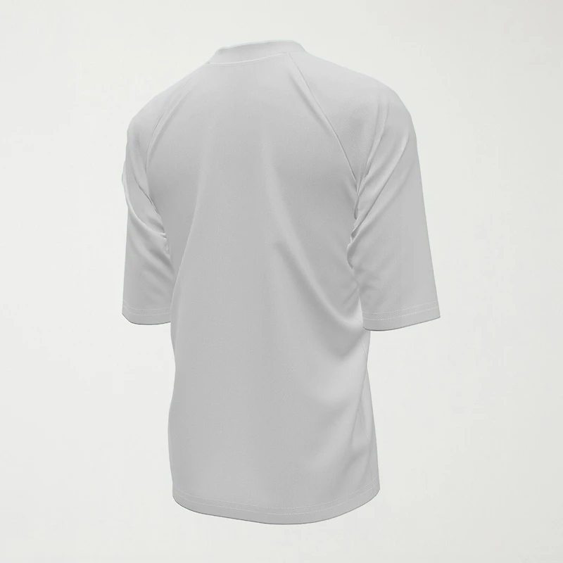 Nike Big Kid Boys Rash Guard