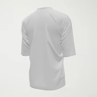 Nike Big Kid Boys Rash Guard