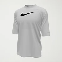 Nike Big Kid Boys Rash Guard