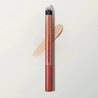 Real Techniques Spot Concealer Brush