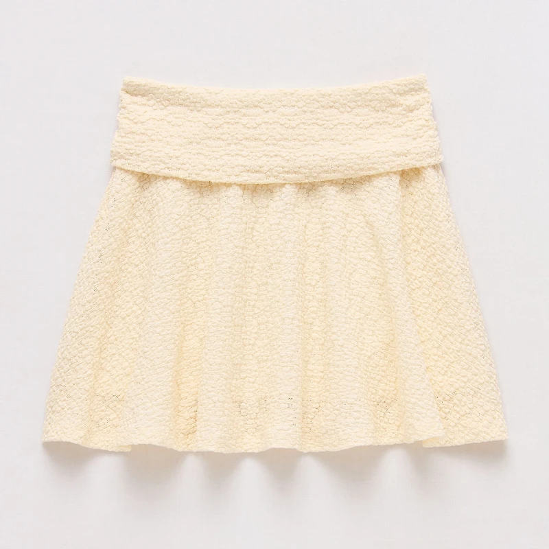 Thereabouts Little & Big Kid Girls A-Line Skirt