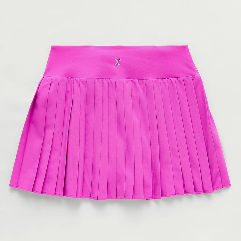 Xersion Little & Big Kid Girls Skort