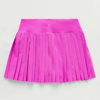 Xersion Little & Big Kid Girls Skort