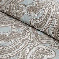 Madison Park Dermot 5-pc. Comforter Set