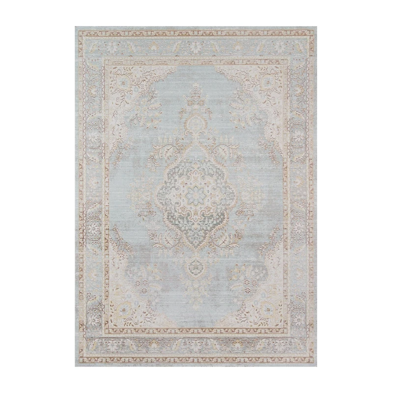 Momeni Isabella 1 Rectangular Indoor Rugs