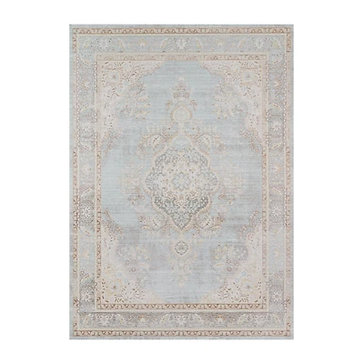 Momeni Isabella 1 Rectangular Indoor Rugs