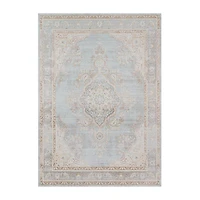 Momeni Isabella 1 Rectangular Indoor Rugs