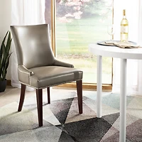 Safavieh Becca Dining Collection Upholstered Chair