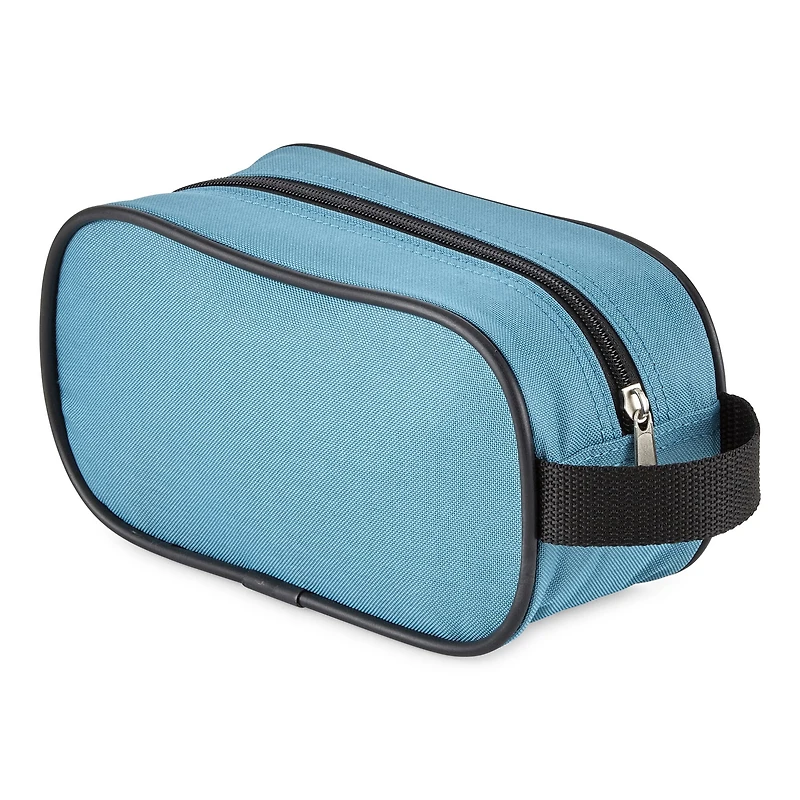 Protocol Bowden Softside 5-pc. Luggage Set