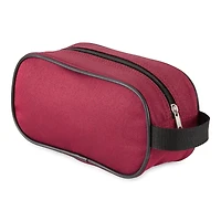 Protocol Court Softside 5-pc. Luggage Set