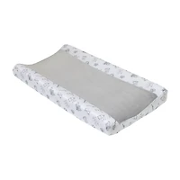 Warner Bros Harry Potter Changing Pad Cover