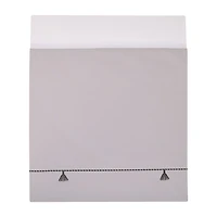 Nojo Lamb 4-pc. Crib Bedding Set