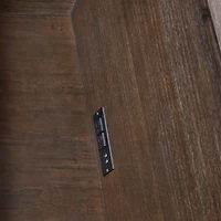 Barrington Sideboard with Wine Storage