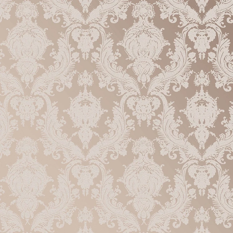Tempaper Damsel Peel & Stick Wallpaper