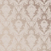 Tempaper Damsel Peel & Stick Wallpaper