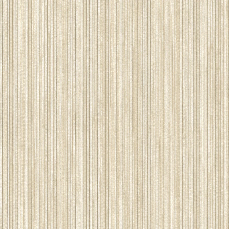 Tempaper Grasscloth Peel & Stick Wallpaper
