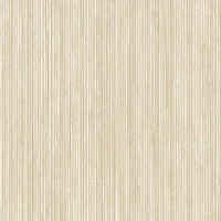 Tempaper Grasscloth Peel & Stick Wallpaper