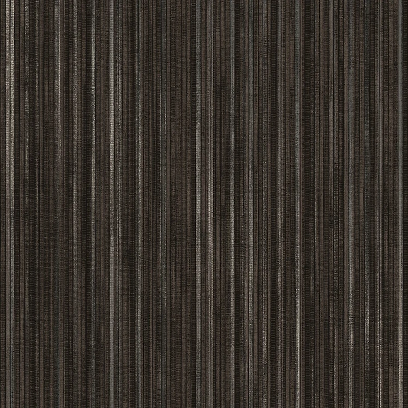 Tempaper Grasscloth Peel & Stick Wallpaper