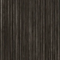 Tempaper Grasscloth Peel & Stick Wallpaper