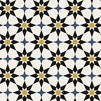 Tempaper Soleil Peel & Stick Wallpaper