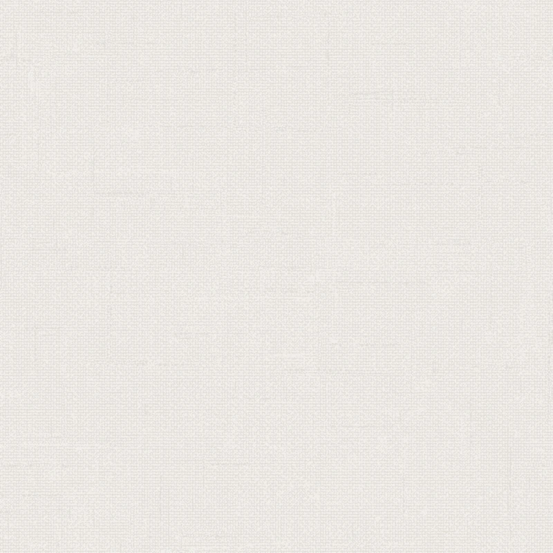Tempaper Burlap Peel & Stick Wallpaper