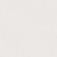 Tempaper Burlap Peel & Stick Wallpaper