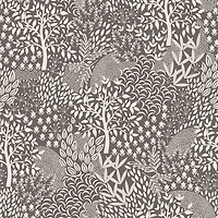 Tempaper Woodland Peel & Stick Wallpaper