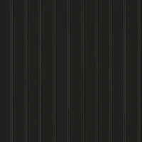 Tempaper Beadboard Peel & Stick Wallpaper