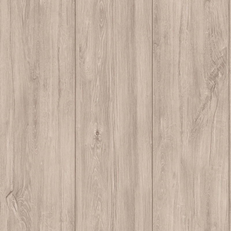 Tempaper Wide Plank Peel & Stick Wallpaper