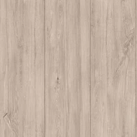 Tempaper Wide Plank Peel & Stick Wallpaper