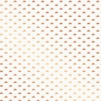 Tempaper Sunbeam Peel & Stick Wallpaper
