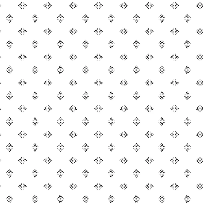 Tempaper Gem Geo Peel & Stick Wallpaper
