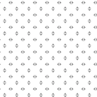 Tempaper Gem Geo Peel & Stick Wallpaper