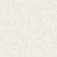 Tempaper Swell Peel & Stick Wallpaper