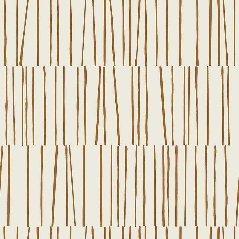 Tempaper Shift Peel & Stick Wallpaper