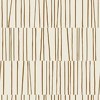 Tempaper Shift Peel & Stick Wallpaper
