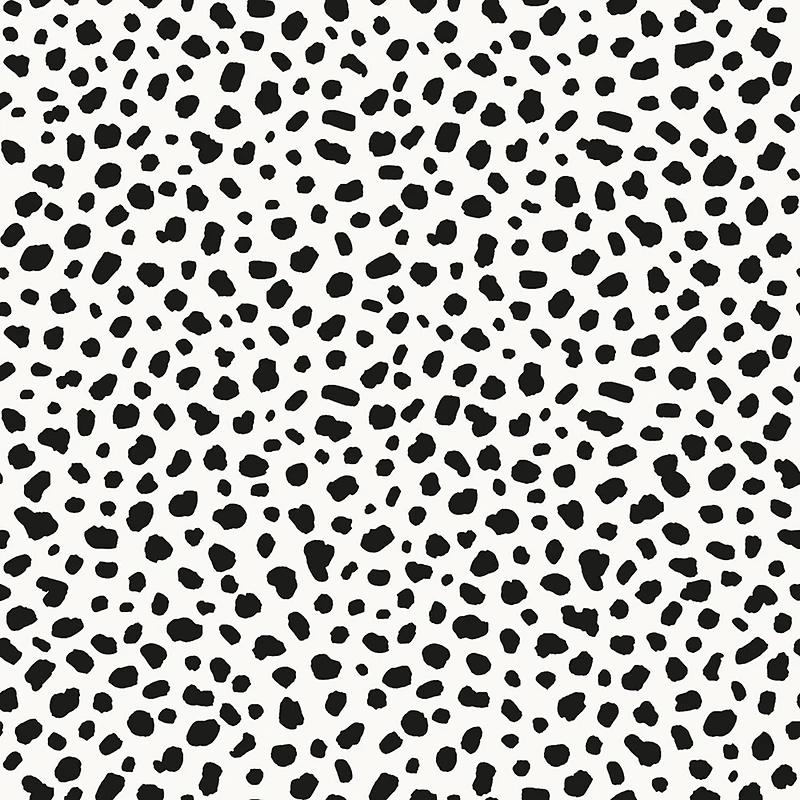 Tempaper Scout Peel & Stick Wallpaper