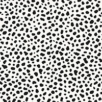 Tempaper Scout Peel & Stick Wallpaper