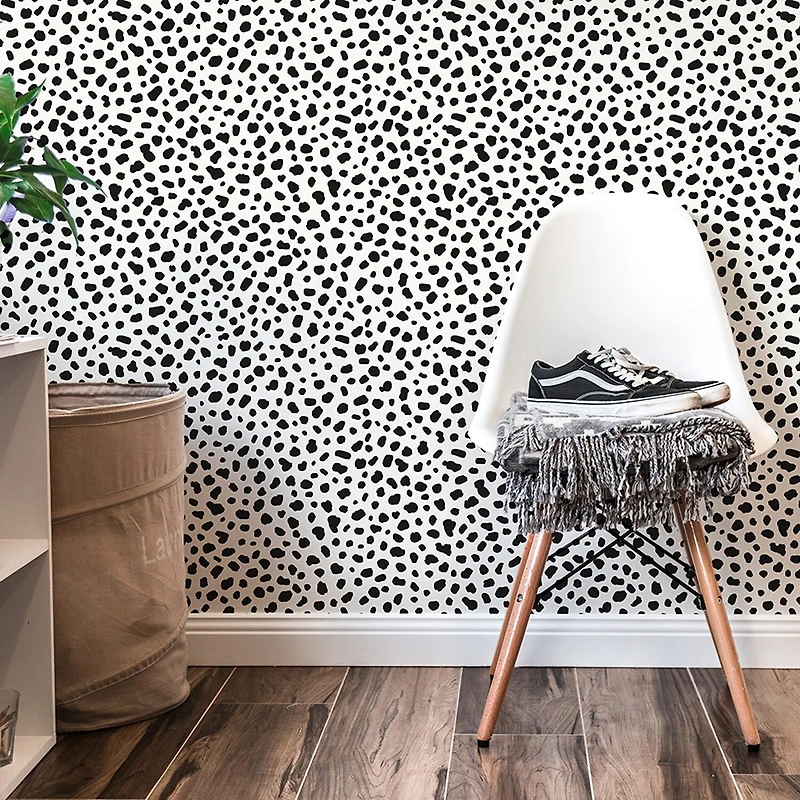 Tempaper Scout Peel & Stick Wallpaper