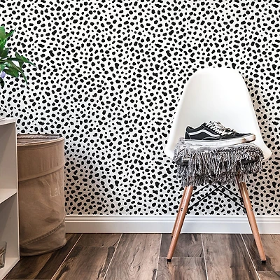 Tempaper Scout Peel & Stick Wallpaper