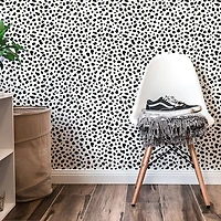 Tempaper Scout Peel & Stick Wallpaper