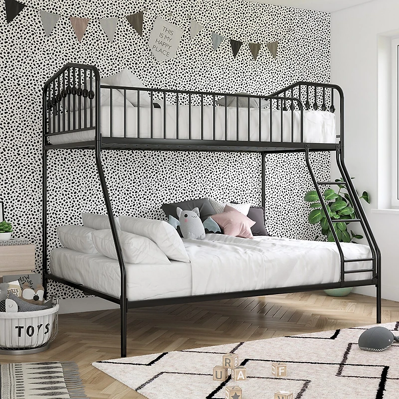 Tempaper Scout Peel & Stick Wallpaper